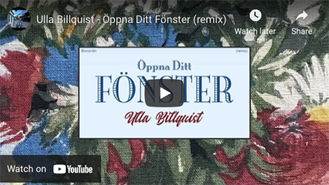 _Oppna_Ditt_Fonster