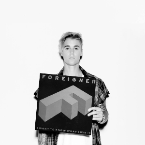 artwork_Bieber_Foreigner