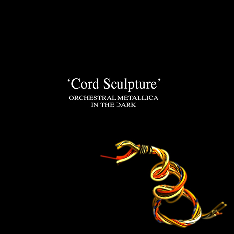 Cord_sculpture_470