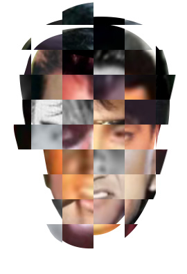 Elvis_Collage