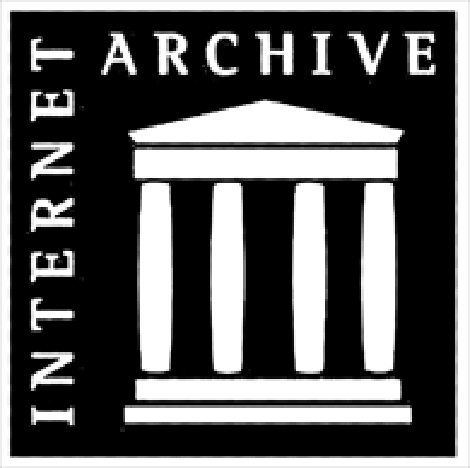 Internetarchive470