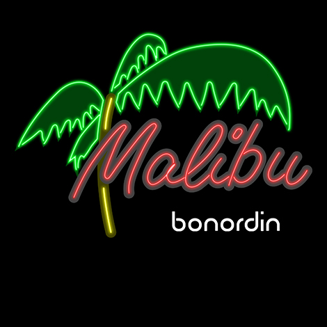 Malibupsd3newspage