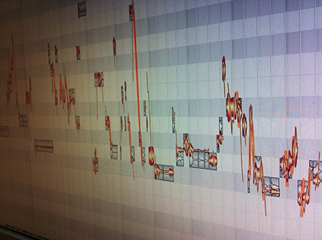 melodyne