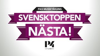 STN_logo