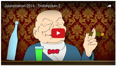 trolldrycken2