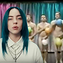 Billie_eilish_balloon_guy