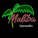 Malibupsd3musicpage